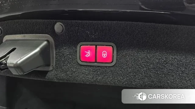 Mercedes-Benz S-Class W222 id 3651641 из Кореи 11