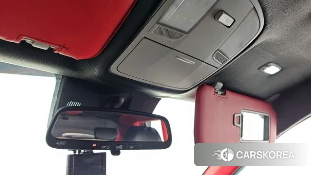 Kia Stonic id 3568717 из Кореи 11