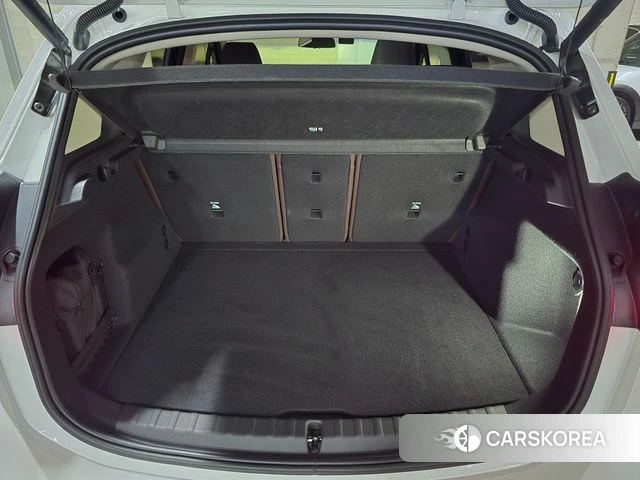BMW 2 Series Active Tourer (U06) id 4560246 из Кореи 11