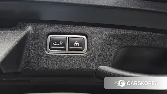 Kia Sorento 4th Generation id 3106416 из Кореи 11