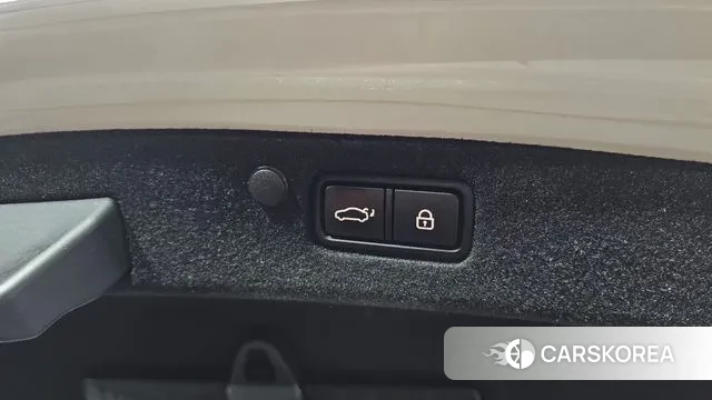 Hyundai The New Grandeur IG id 3219867 из Кореи 11