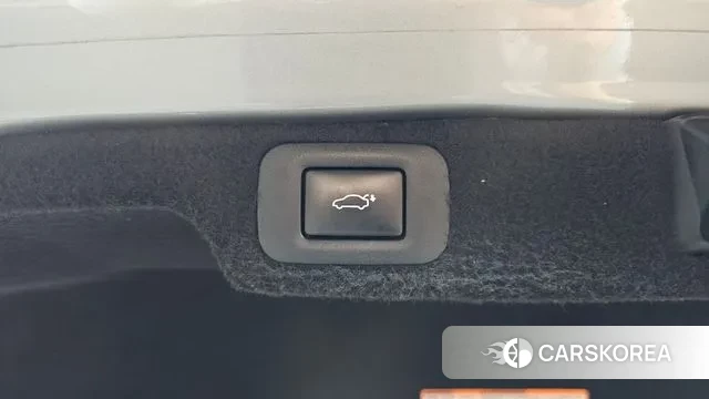 Lexus LS500h 5th generation id 3745891 из Кореи 11