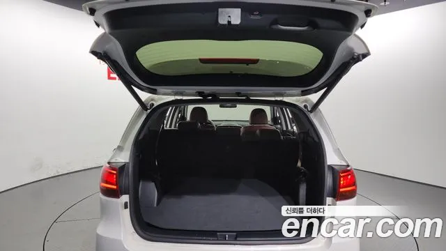 Kia The New Sorento id 2845111 из Кореи 11