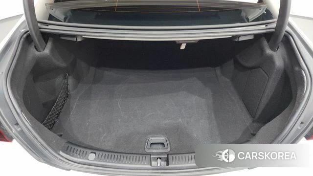 Mercedes-Benz E-Class W213 id 4835479 из Кореи 11