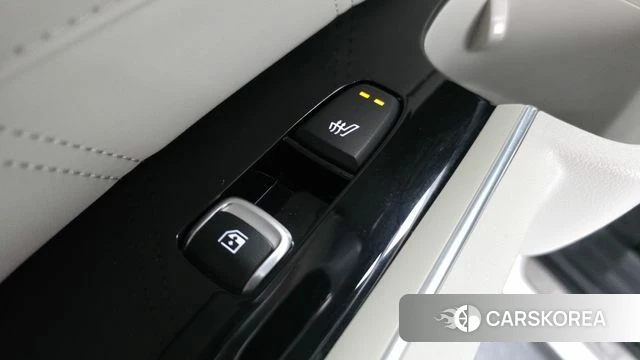 Kia The New Sorento 4th Generation id 4223030 из Кореи 11