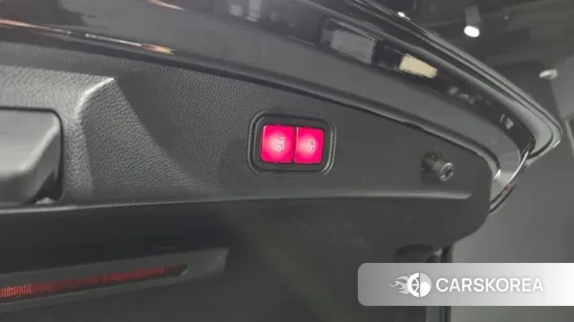 Mercedes-Benz E-Class W213 id 3630190 из Кореи 11