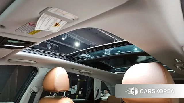 Kia The New Sorento id 3013868 из Кореи 11