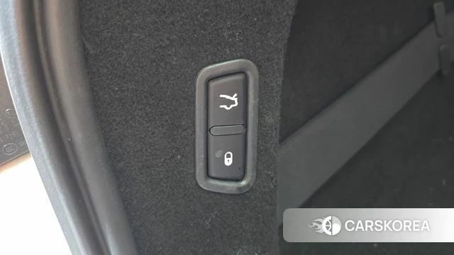Maserati Levante id 4525764 из Кореи 11