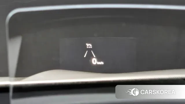 Kia Seltos id 3473067 из Кореи 11