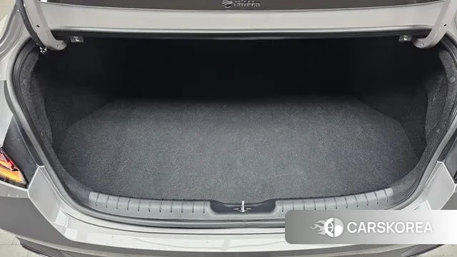 Hyundai Avante (CN7) id 3735001 из Кореи 11