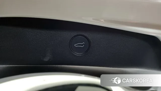 Tesla Model 3 id 3032367 из Кореи 11