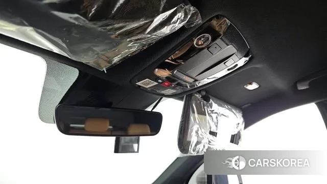 Kia Sorento 4th Generation id 3016620 из Кореи 11