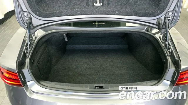 Infiniti Q60 (CV37) id 2571070 из Кореи 11