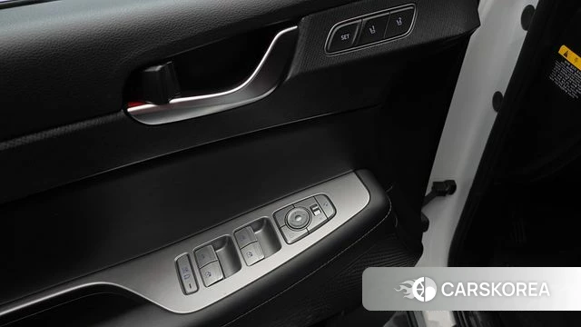 Hyundai Palisade id 4446775 из Кореи 11