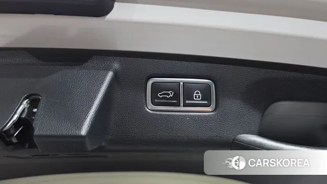 Kia Sorento 4th Generation id 2939282 из Кореи 11