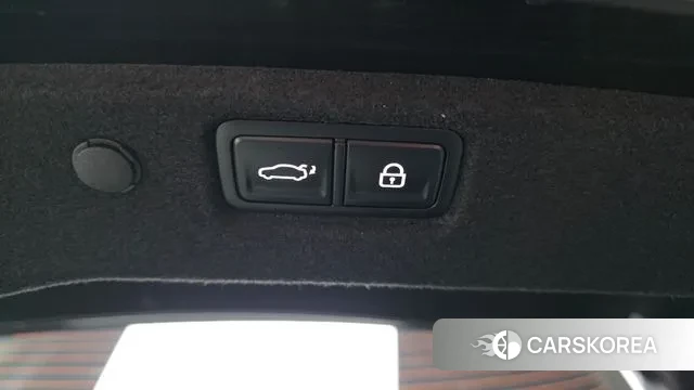 Kia The New K5 Hybrid 3rd generation id 3517422 из Кореи 11