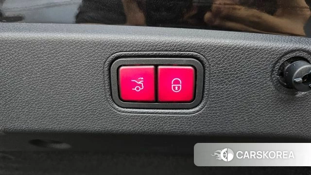 Mercedes-Benz CLS-Class C257 id 3922926 из Кореи 11