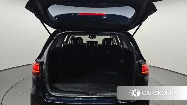 Kia The New Sorento id 3682232 из Кореи 11