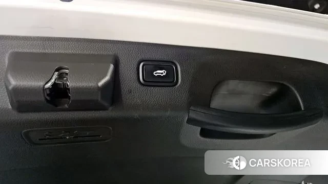 Kia The New Seltos id 3550135 из Кореи 11