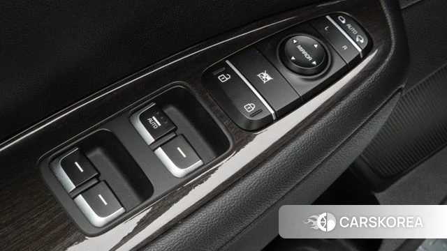 Kia The New K5 2nd generation id 4605093 из Кореи 11