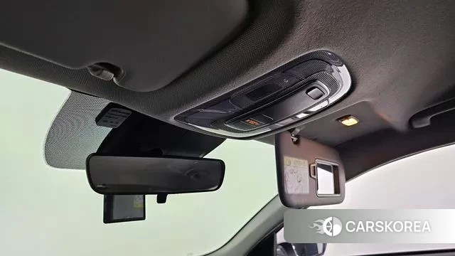 Hyundai Avante (CN7) id 3473744 из Кореи 11