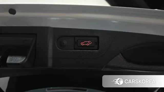 Ssangyong G4 Rexton id 3265003 из Кореи 11