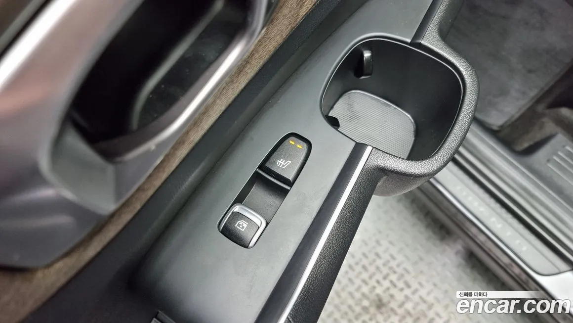 Kia Sorento 4th Generation id 2050193 из Кореи 11