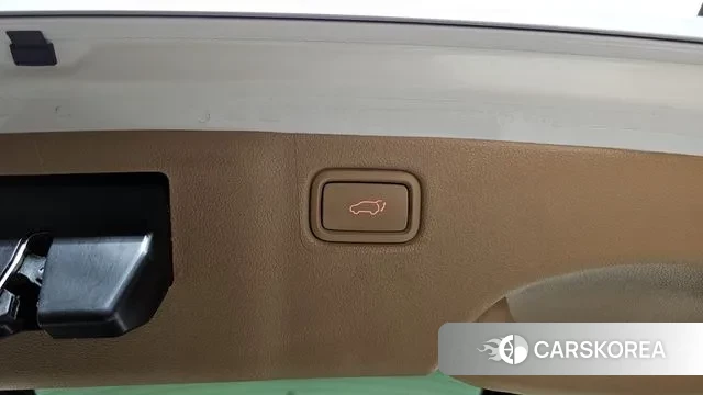 Kia The New Carnival id 3275234 из Кореи 11