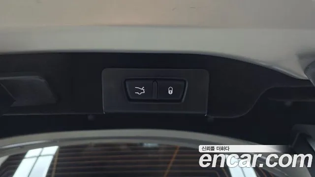 Maserati Ghibli id 2887031 из Кореи 11