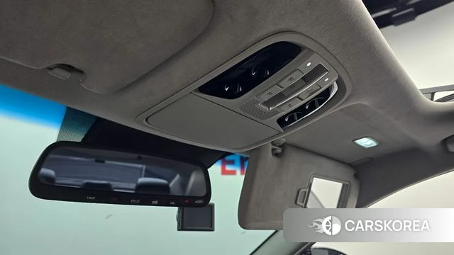 Kia K7 Premier id 3801055 из Кореи 11