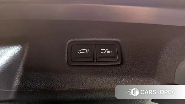 Kia Carnival 4th generation id 3586162 из Кореи 11