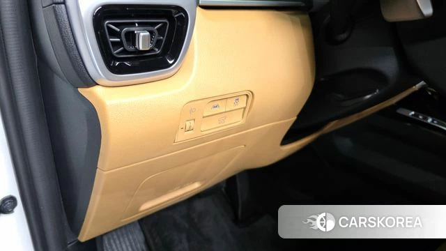 Kia Sorento 4th Generation id 3871285 из Кореи 11