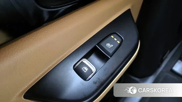 Kia Carnival 4th generation id 3631104 из Кореи 11