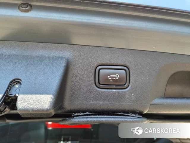 Hyundai Palisade id 4317932 из Кореи 11