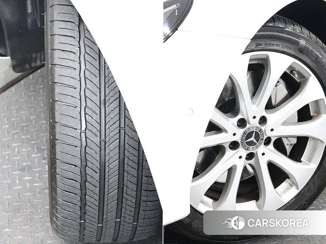 Mercedes-Benz E-Class W213 id 3636394 из Кореи 11