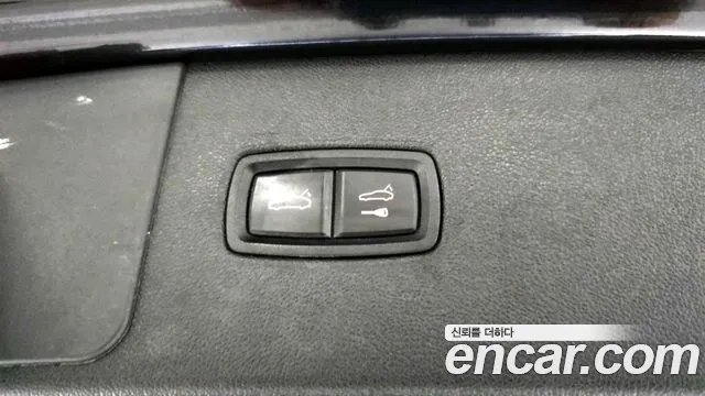 Porsche Cayenne (PO536) id 2917512 из Кореи 11