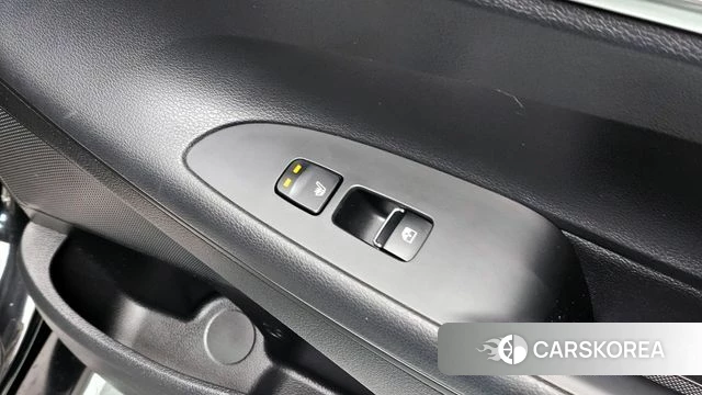 Hyundai The New Grandeur IG id 4303475 из Кореи 11