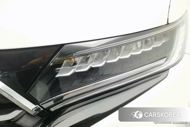 Honda UR-V id 4262360 из Китая 11