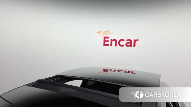 Audi A6 (C8) id 3453273 из Кореи 11