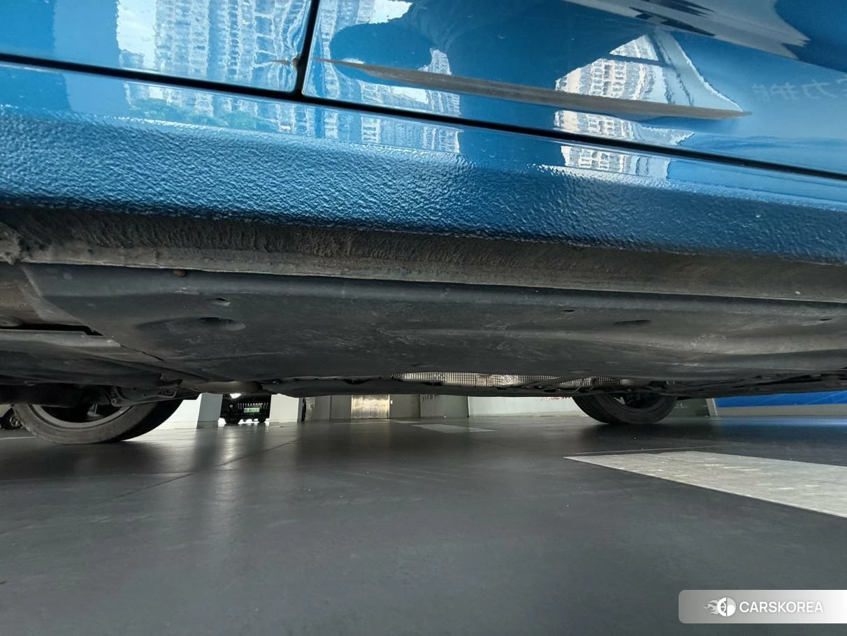Audi A3 id 4510674 из Китая 11