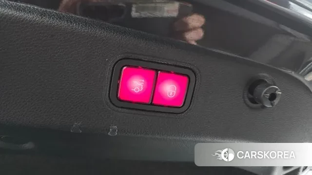 Mercedes-Benz CLS-Class C257 id 3686459 из Кореи 11