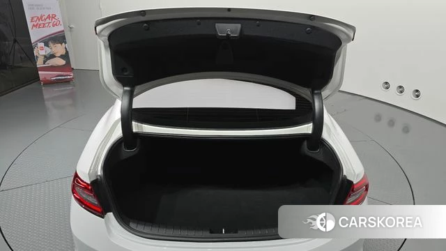 Hyundai Grandeur IG id 4286360 из Кореи 11