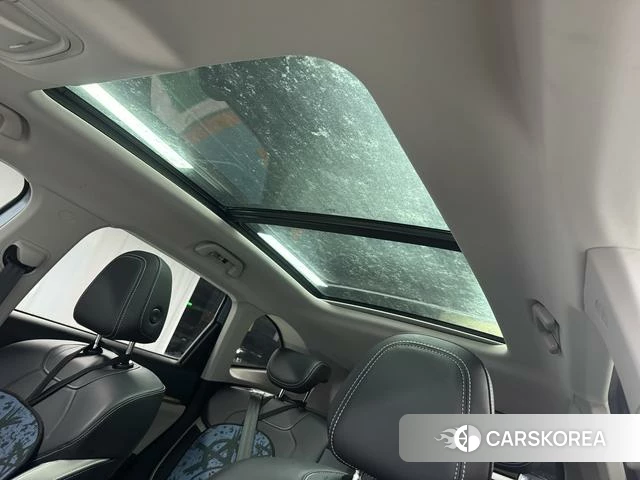Haval H6 id 4208548 из Китая 11