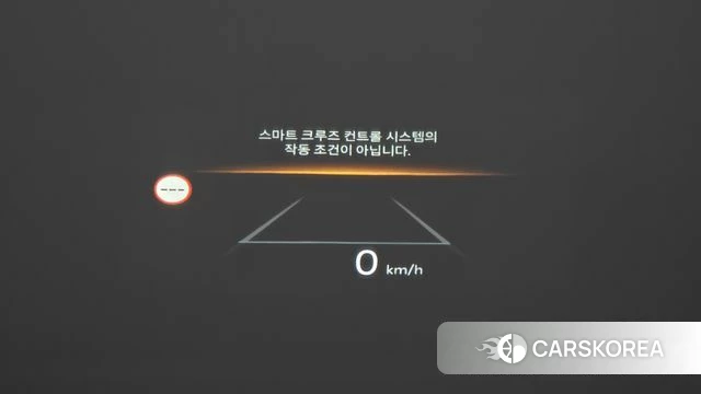 Kia The New Carnival 4th Generation id 4739430 из Кореи 11