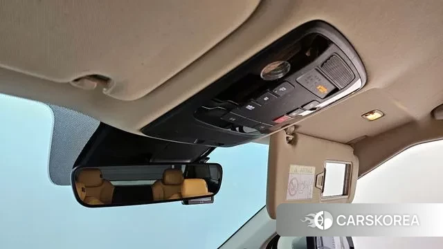 Kia Carnival 4th generation id 3671169 из Кореи 11