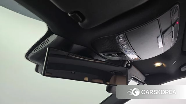 Mercedes-Benz E-Class W213 id 4716017 из Кореи 11