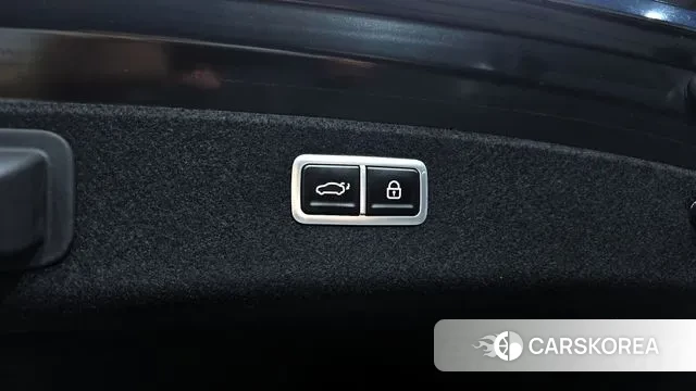 Genesis G80 (RG3) id 3335462 из Кореи 11