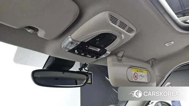 Mini Cooper Countryman id 3597859 из Кореи 11