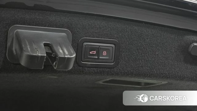 Audi New A6 id 4325624 из Кореи 11
