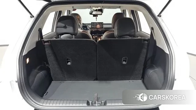 Hyundai The New Casper id 3359481 из Кореи 11